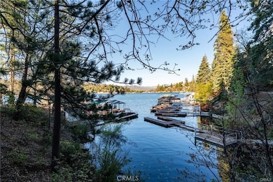 0 0 S459-C Dock unit HD25244848, Lake Arrowhead, CA 92395 - photo 7