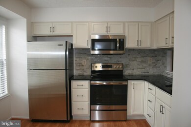 2928 McGee Way, Olney, MD 20832 - photo 3