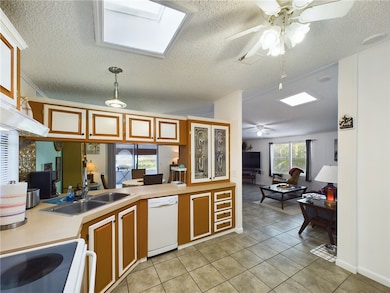 6183 97th St, Sebastian, FL 32958 - photo 5