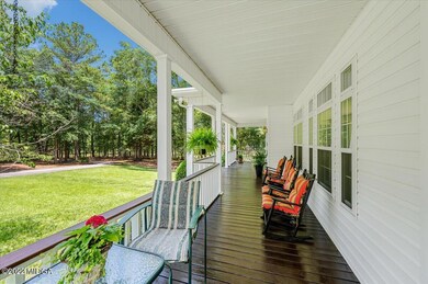 200 Sleepy Creek Rd, Macon, GA 31210 - photo 5