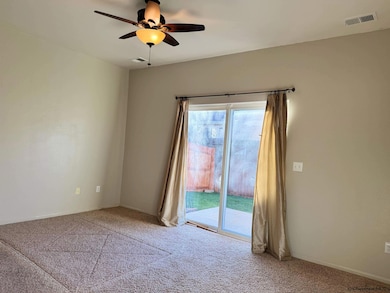 4112 Gem Trail, Cheyenne, WY 82001 - photo 6