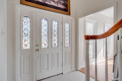 3931 Buena Vista Cir, Granbury, TX 76049 - photo 6