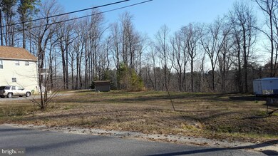 161 Bay Pointe Dr, Montross, VA 22520 - photo 3