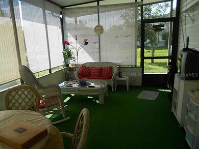 135 Black Bass St, Davenport, FL 33897 - photo 6