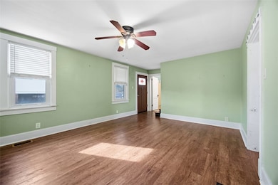 26 Covered Bridge Rd, Mc Donald, PA 15057 - photo 5