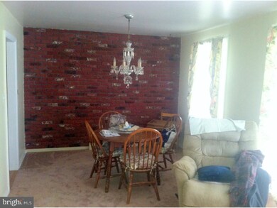 108 Bowood Dr, Cherry Hill, NJ 08034 - photo 3