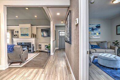 131 6th Ave, Milford, CT 06460 - photo 5