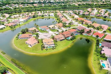 12758 Spikerush Cir, Boca Raton, FL 33428 - photo 7