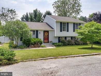 3745 Proctor Ln, Nottingham, MD 21236 - photo 2