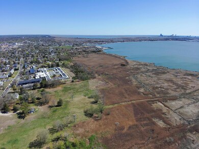 1122 Clematis Ave, Pleasantville, NJ 08232 - photo 2