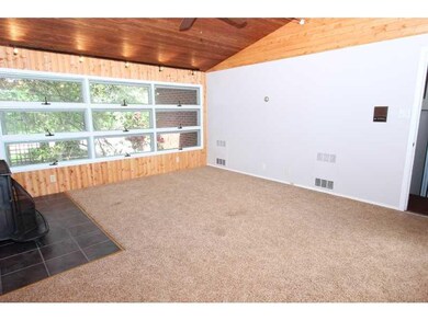 Family Room.