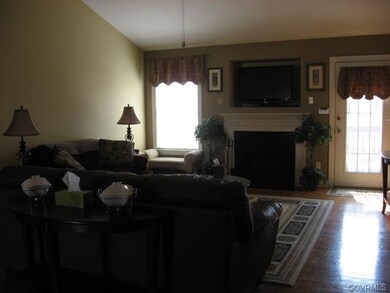 1300 Scotts Ct, Carson, VA 23830 - photo 3