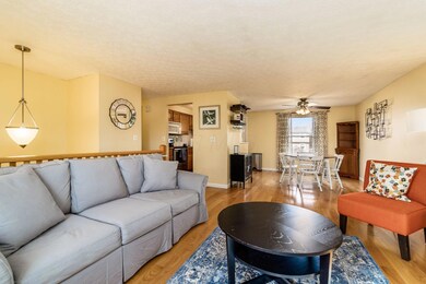 009 855 Humboldt Dr W Columbu