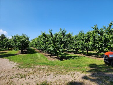 32624 S Finley Point Rd, Polson, MT 59860 - photo 7
