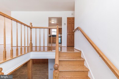 932 Ray Rd, Hyattsville, MD 20783 - photo 5