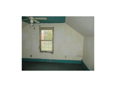 Master Bedroom.