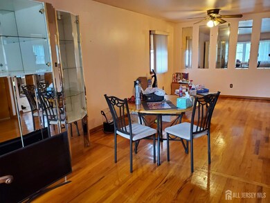 80 2nd St, Woodbridge, NJ 07095 - photo 7