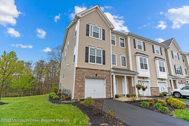 21 Melanie Way unit 201, Manahawkin, NJ 08050 - photo 2