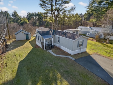 23 Monarch Dr, Augusta, ME 04330 - photo 4