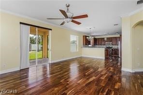 8134 Silver Birch Way, Lehigh Acres, FL 33971 - photo 6