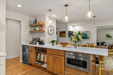 11 Tehias Rd, Rye, NH 03870 - photo 6