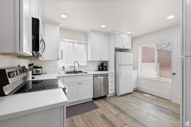 1337 Cross St, Ogden, UT 84404 - photo 7