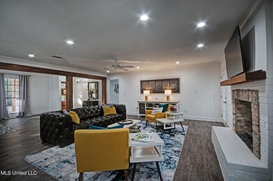 imgp9805_6_7