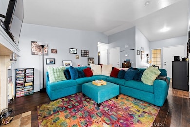 1010 Basalt Ct, Hemet, CA 92543 - photo 7