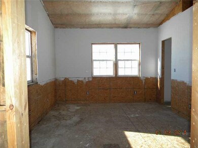 4938 S Shelby 750 W, Franklin, IN 46131 - photo 7