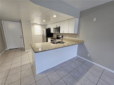 608 Gerald Ave unit 214, Lehigh Acres, FL 33936 - photo 4