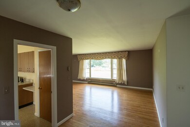 124 Greenwood Creek Rd, Queenstown, MD 21658 - photo 6