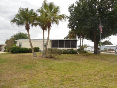 523 Tivoli Park Dr, Davenport, FL 33897 - photo 2