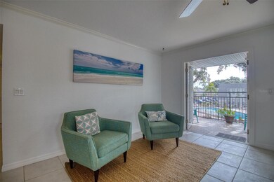 702 Lyndhurst St unit 821, Dunedin, FL 34698 - photo 4