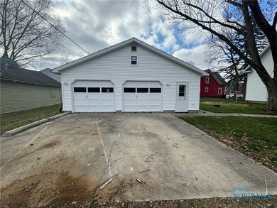 308 E Church St, West Unity, OH 43570 - photo 5