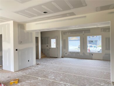 2231 S Mystical Loop, East Wenatchee, WA 98802 - photo 5