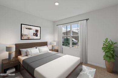 courtland-park-aria-spec-drh--1024-augus