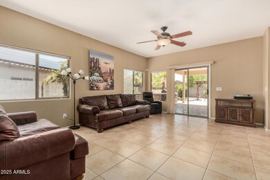 19667 N Marquez Cir, Maricopa, AZ 85138 - photo 5
