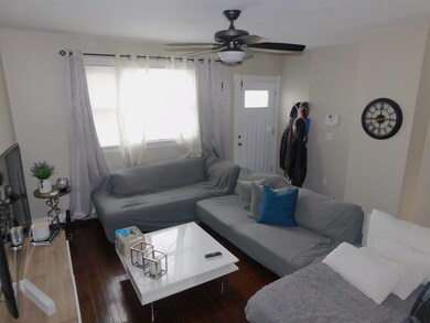 198 School St unit 2, Quincy, MA 02169 - photo 6