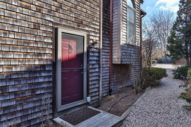 18 Miller Hill Rd unit 10, Provincetown, MA 02657 - photo 2