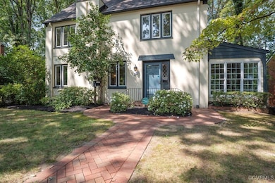 5208 Dorchester Rd, Richmond, VA 23225 - photo 2