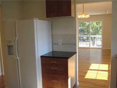 100 Strickland Rd unit 5, Cos Cob, CT 06807 - photo 4