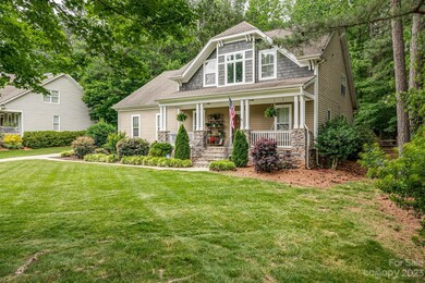 152 Mill Pond Rd, Clover, SC 29710 - photo 3