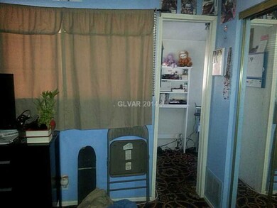 Property Photo.
