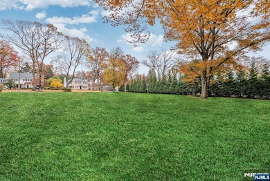 Endless Possibilities