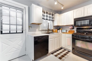 233 Morse Ave, Warwick, RI 02886 - photo 7