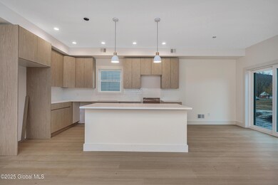 133 Marjorie Ln unit 4, Middleburgh, NY 12122 - photo 4