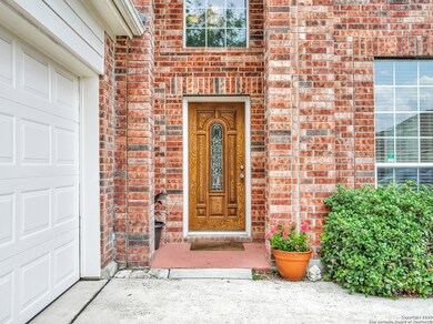 10402 Canyon River, Helotes, TX 78023 - photo 2