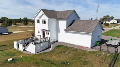 1151 134th Ave, New Richmond, WI 54017 - photo 5