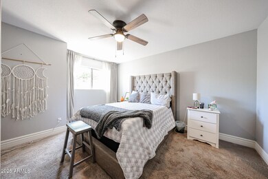 Bedroom #1 (1)
