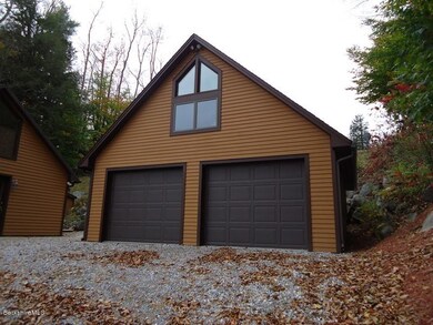 #06 two car garage